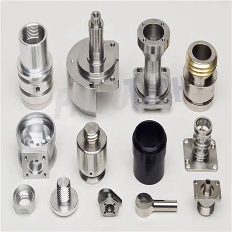 aluminium cnc machining parts manufacturers|companies that mfg alum parts.